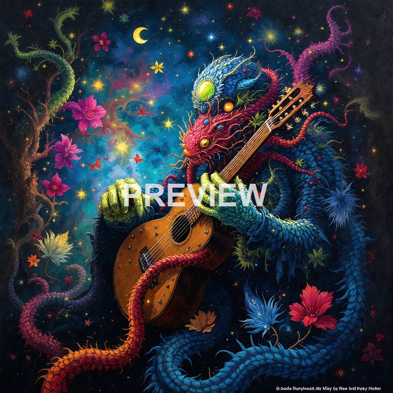 freepik__16k-a-musician-whose-instrument-creates-living-cre__23933_250322024412_Filename Text 2_00001_Filename Text 3_result